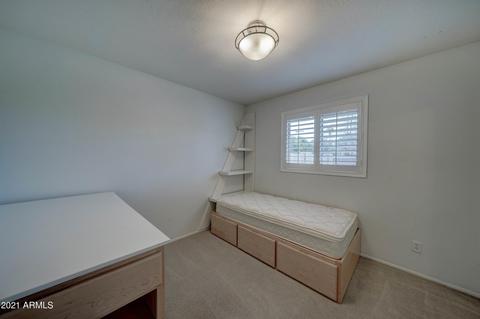 605 E La Jolla Dr, Tempe, AZ 85282 photo 20