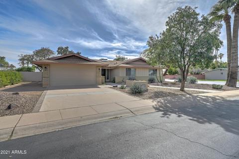 605 E La Jolla Dr, Tempe, AZ 85282 photo 2
