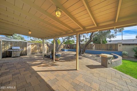 605 E La Jolla Dr, Tempe, AZ 85282 photo 30
