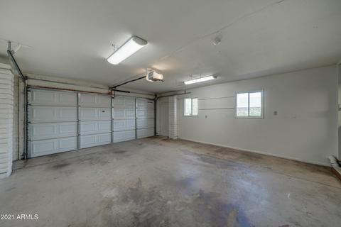 605 E La Jolla Dr, Tempe, AZ 85282 photo 23