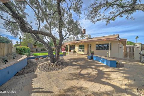 605 E La Jolla Dr, Tempe, AZ 85282 photo 32