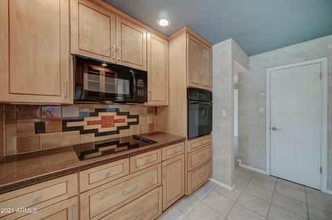 605 E La Jolla Dr, Tempe, AZ 85282 photo 10