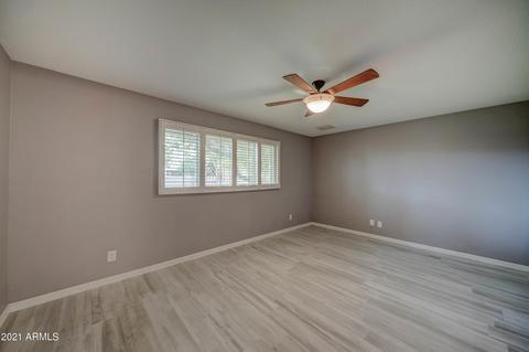 605 E La Jolla Dr, Tempe, AZ 85282 photo 25
