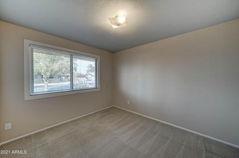 605 E La Jolla Dr, Tempe, AZ 85282 photo 16