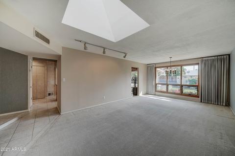 605 E La Jolla Dr, Tempe, AZ 85282 photo 5