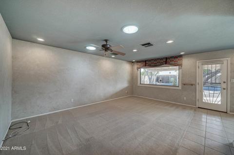 605 E La Jolla Dr, Tempe, AZ 85282 photo 7