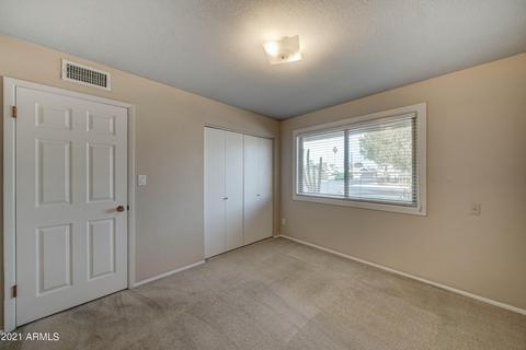 605 E La Jolla Dr, Tempe, AZ 85282 photo 17