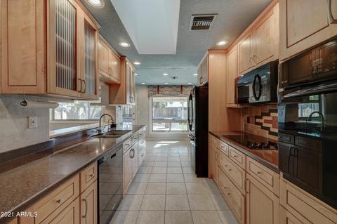 605 E La Jolla Dr, Tempe, AZ 85282 photo 12