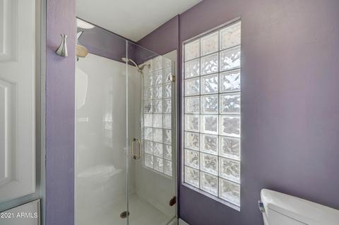 605 E La Jolla Dr, Tempe, AZ 85282 photo 28