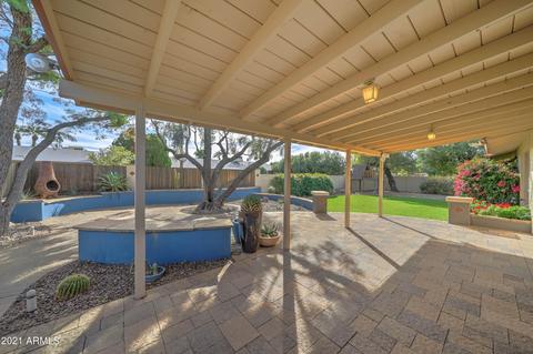 605 E La Jolla Dr, Tempe, AZ 85282 photo 31