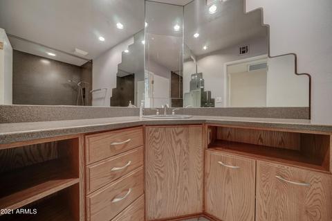 605 E La Jolla Dr, Tempe, AZ 85282 photo 15
