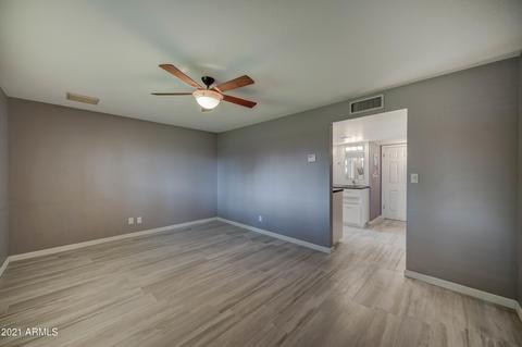 605 E La Jolla Dr, Tempe, AZ 85282 photo 26