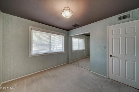 605 E La Jolla Dr, Tempe, AZ 85282 photo 19