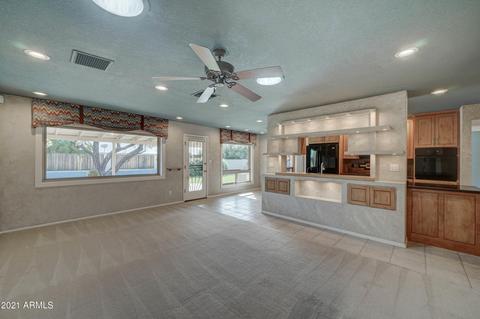 605 E La Jolla Dr, Tempe, AZ 85282 photo 8
