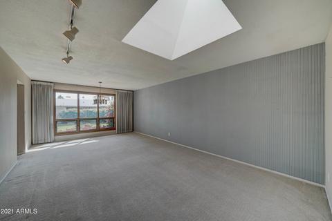 605 E La Jolla Dr, Tempe, AZ 85282 photo 4