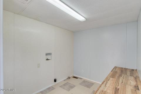 891 S Warner Dr, Apache Junction, AZ 85120 photo 25
