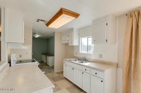 891 S Warner Dr, Apache Junction, AZ 85120 photo 12