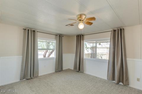 891 S Warner Dr, Apache Junction, AZ 85120 photo 24
