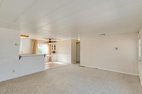 891 S Warner Dr, Apache Junction, AZ 85120 photo 7