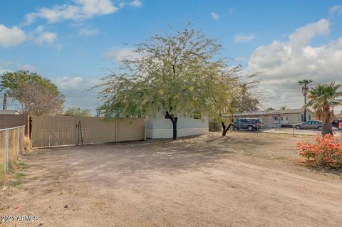 891 S Warner Dr, Apache Junction, AZ 85120 photo 2