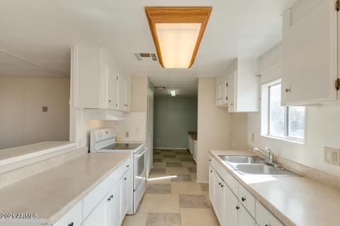 891 S Warner Dr, Apache Junction, AZ 85120 photo 11