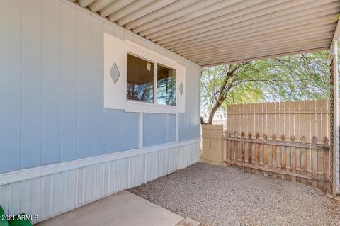 891 S Warner Dr, Apache Junction, AZ 85120 photo 26