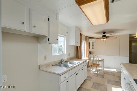 891 S Warner Dr, Apache Junction, AZ 85120 photo 15