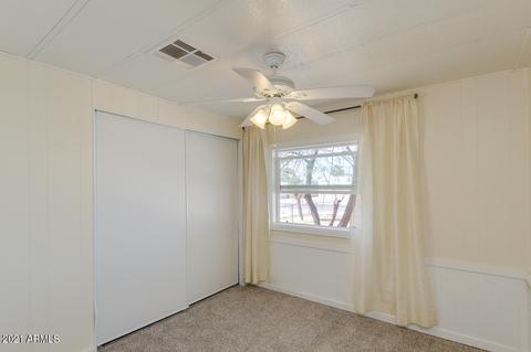891 S Warner Dr, Apache Junction, AZ 85120 photo 22