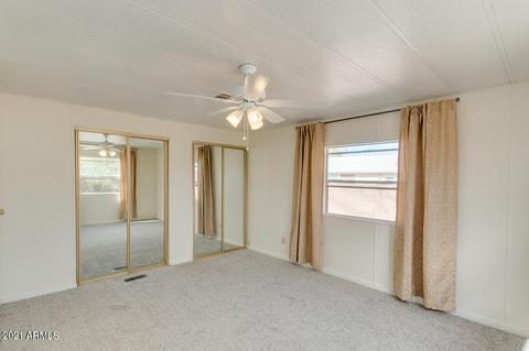 891 S Warner Dr, Apache Junction, AZ 85120 photo 20