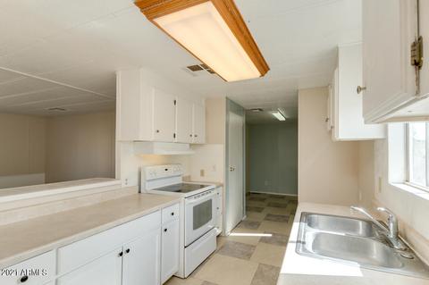 891 S Warner Dr, Apache Junction, AZ 85120 photo 13