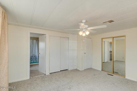 891 S Warner Dr, Apache Junction, AZ 85120 photo 19