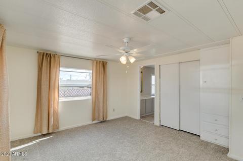 891 S Warner Dr, Apache Junction, AZ 85120 photo 18