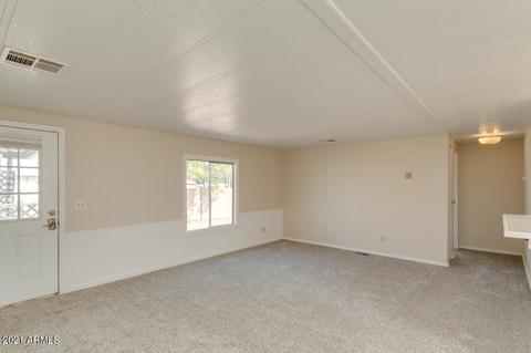 891 S Warner Dr, Apache Junction, AZ 85120 photo 9