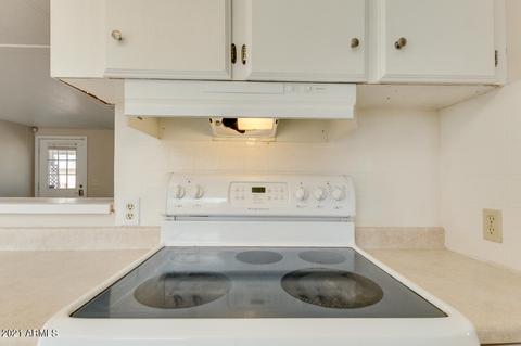 891 S Warner Dr, Apache Junction, AZ 85120 photo 14