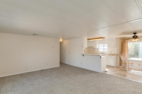 891 S Warner Dr, Apache Junction, AZ 85120 photo 6
