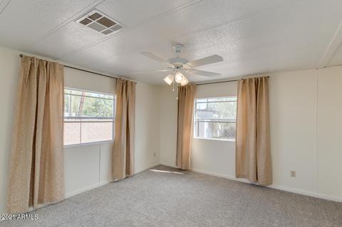 891 S Warner Dr, Apache Junction, AZ 85120 photo 17