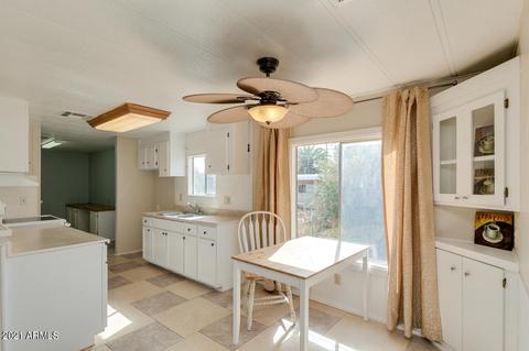 891 S Warner Dr, Apache Junction, AZ 85120 photo 10