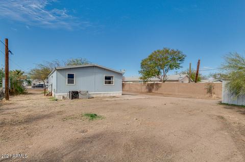 891 S Warner Dr, Apache Junction, AZ 85120 photo 31