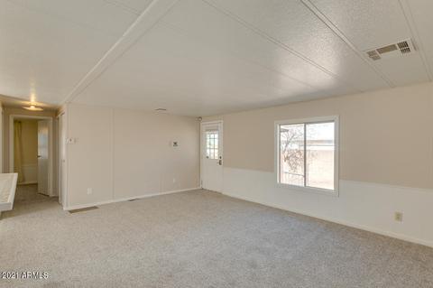 891 S Warner Dr, Apache Junction, AZ 85120 photo 8
