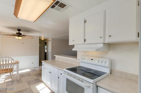 891 S Warner Dr, Apache Junction, AZ 85120 photo 16