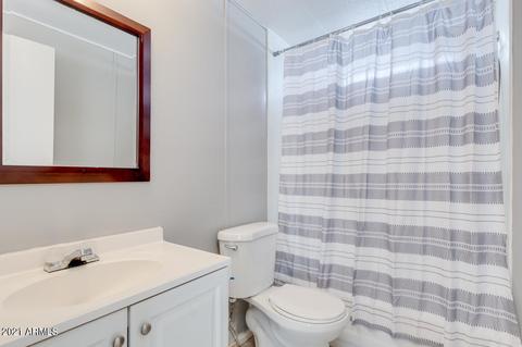 891 S Warner Dr, Apache Junction, AZ 85120 photo 23