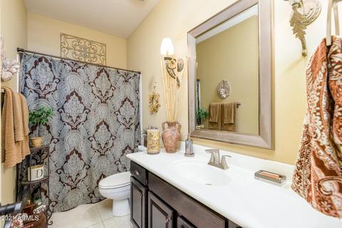 2971 E Ridgewood Ln, Gilbert, AZ 85298 photo 22