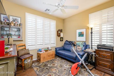 2971 E Ridgewood Ln, Gilbert, AZ 85298 photo 24