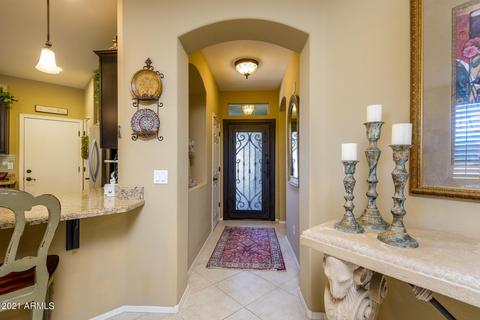 2971 E Ridgewood Ln, Gilbert, AZ 85298 photo 15