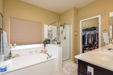 2971 E Ridgewood Ln, Gilbert, AZ 85298 photo 21