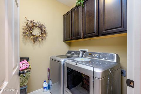 2971 E Ridgewood Ln, Gilbert, AZ 85298 photo 33