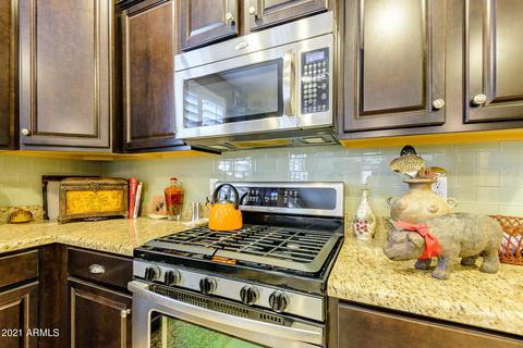 2971 E Ridgewood Ln, Gilbert, AZ 85298 photo 10