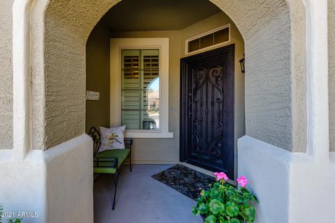 2971 E Ridgewood Ln, Gilbert, AZ 85298 photo 31
