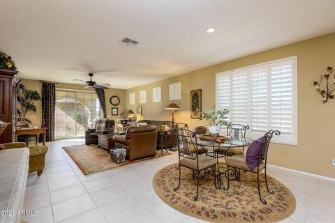 2971 E Ridgewood Ln, Gilbert, AZ 85298 photo 19
