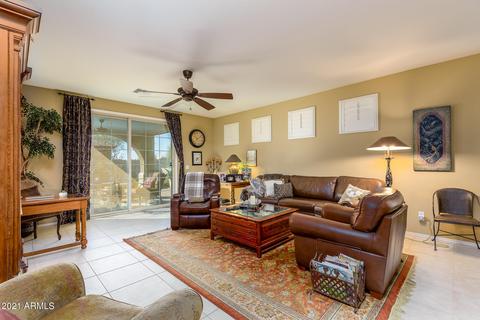 2971 E Ridgewood Ln, Gilbert, AZ 85298 photo 13